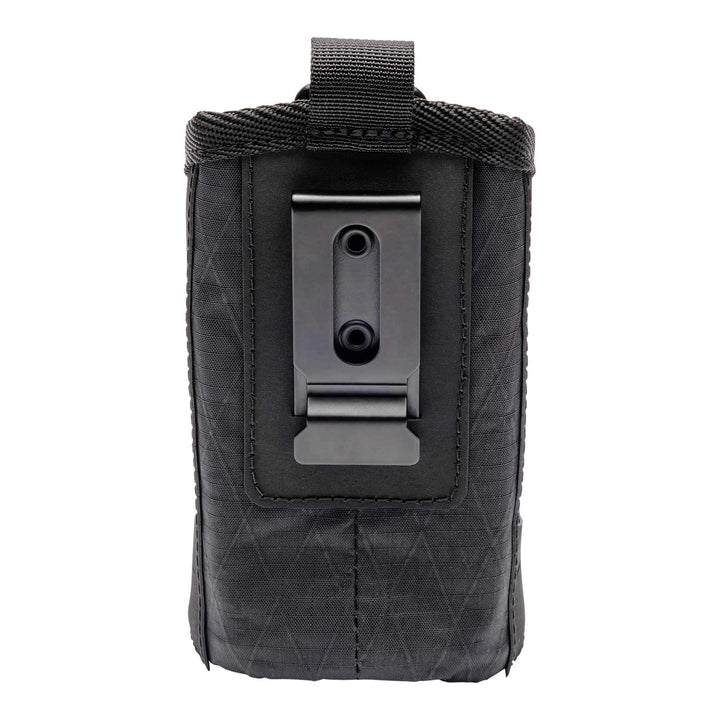 Diamondback Mini Sax X