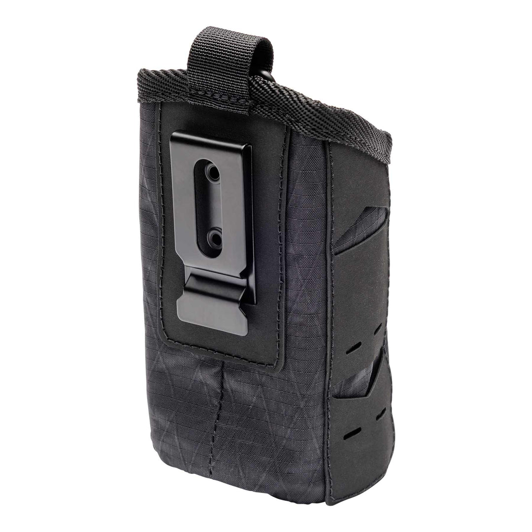 Diamondback Mini Sax X