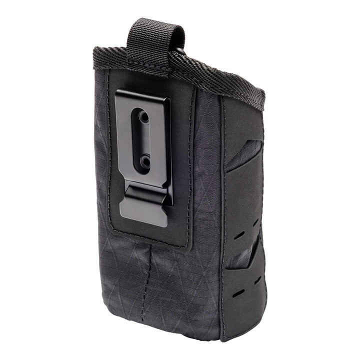 Diamondback Mini Sax X