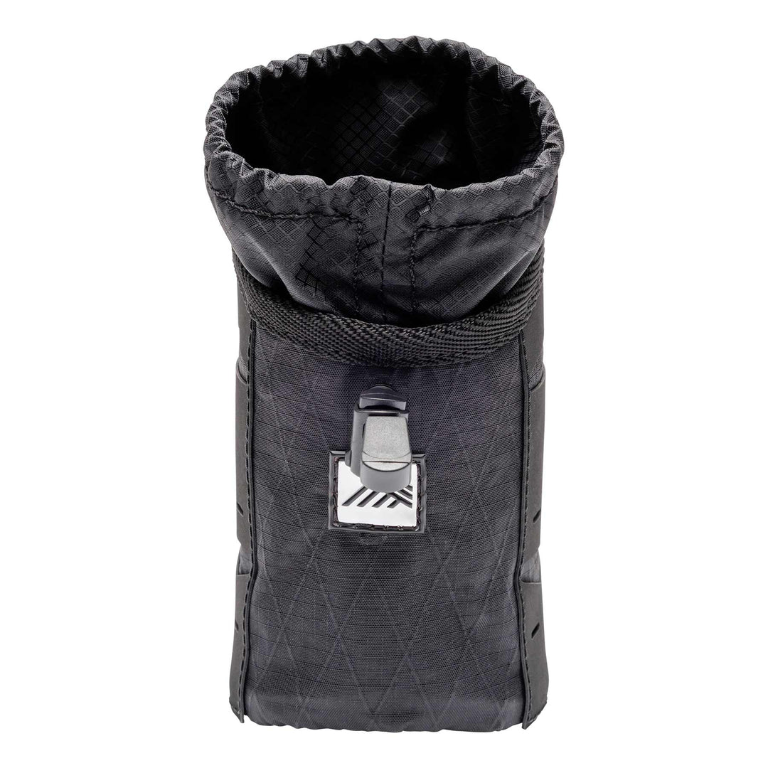 Diamondback Mini Sax X