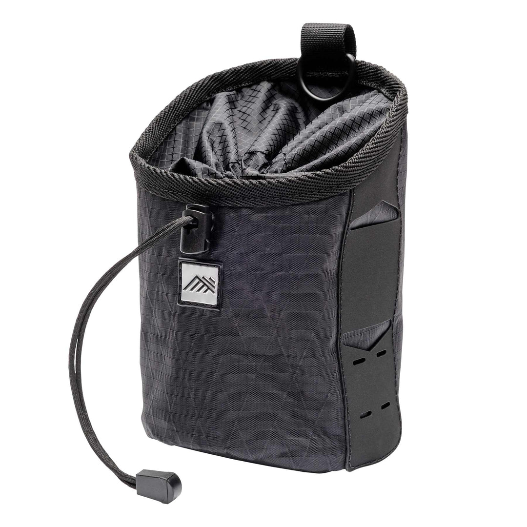 Diamondback Mini Sax X