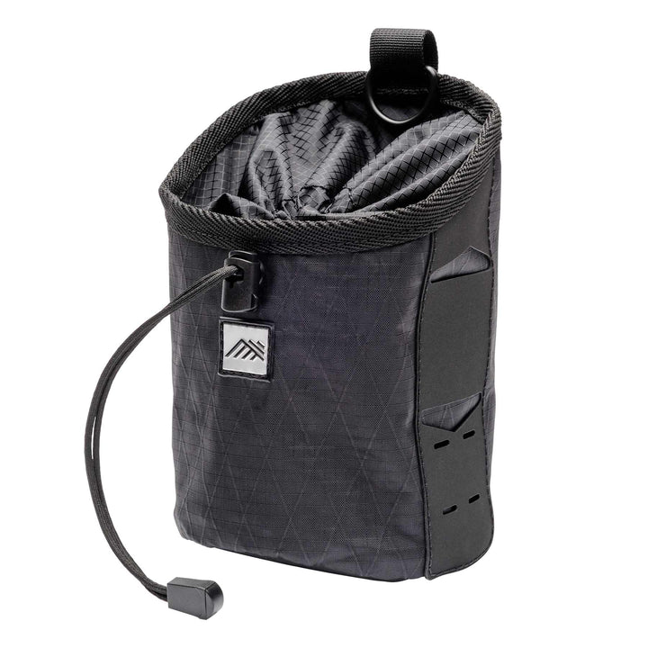 Diamondback Mini Sax X