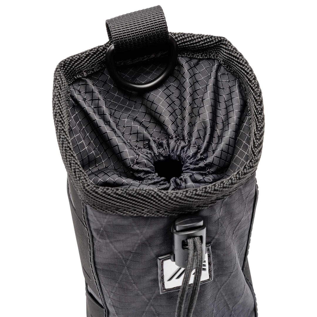 Diamondback Mini Sax X