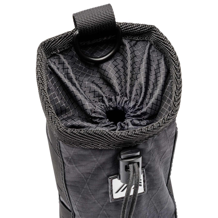 Diamondback Mini Sax X