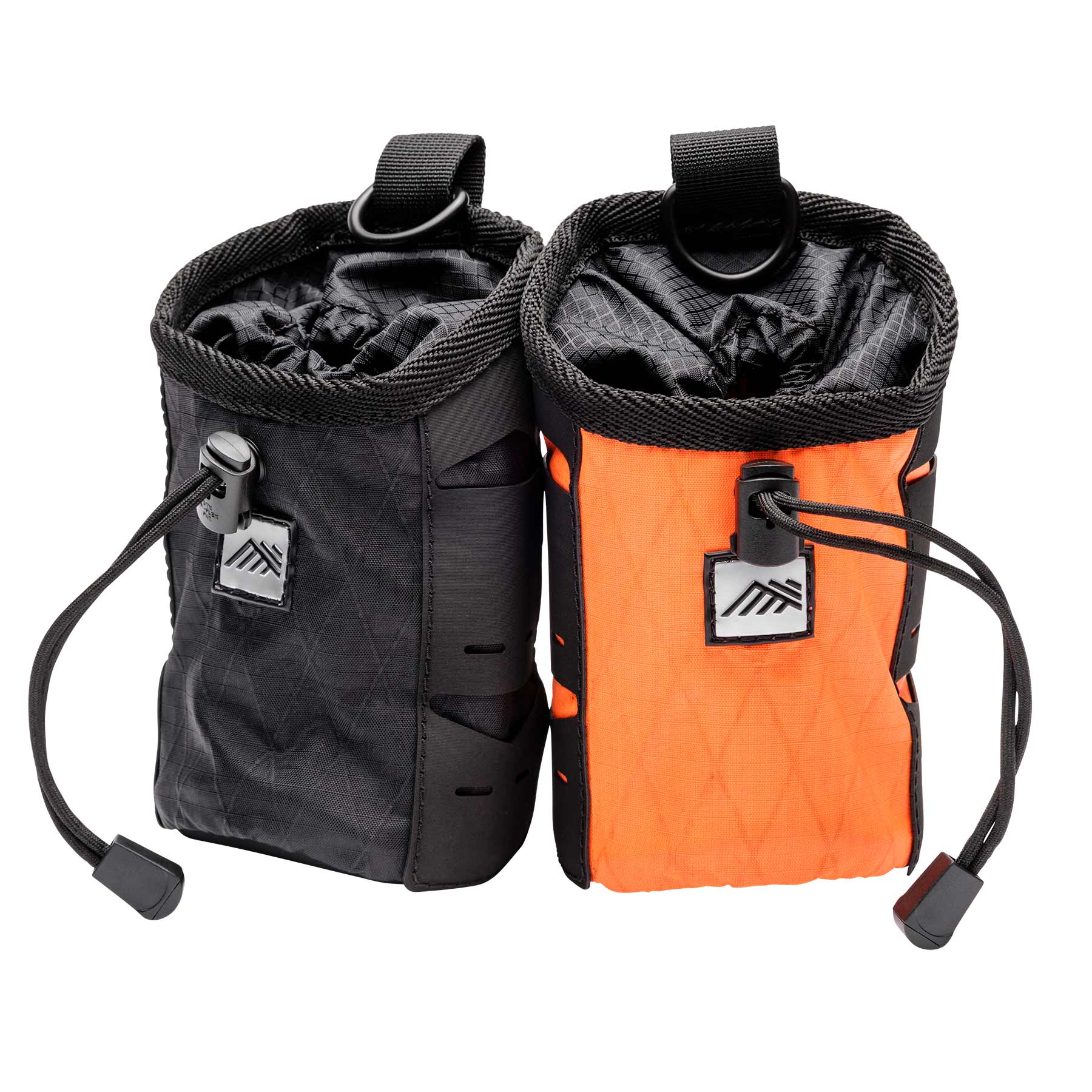 Diamondback Mini Sax X – Haus of Tools