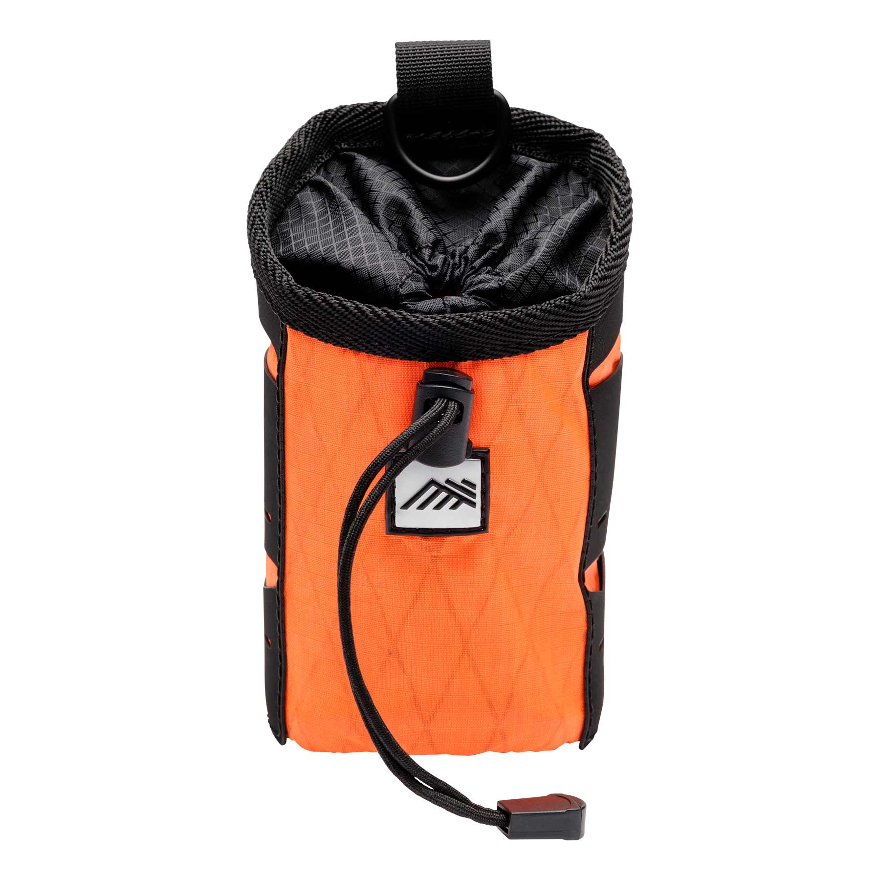 Diamondback Mini Sax X – Haus of Tools
