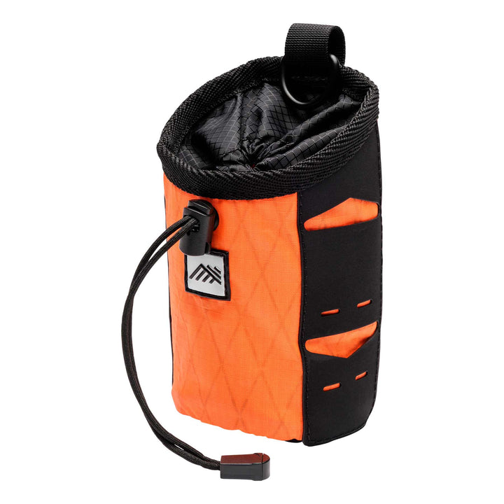 Diamondback Mini Sax X