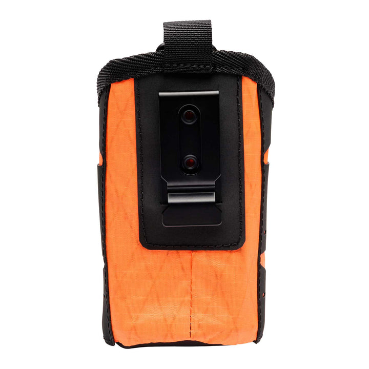 Diamondback Mini Sax X