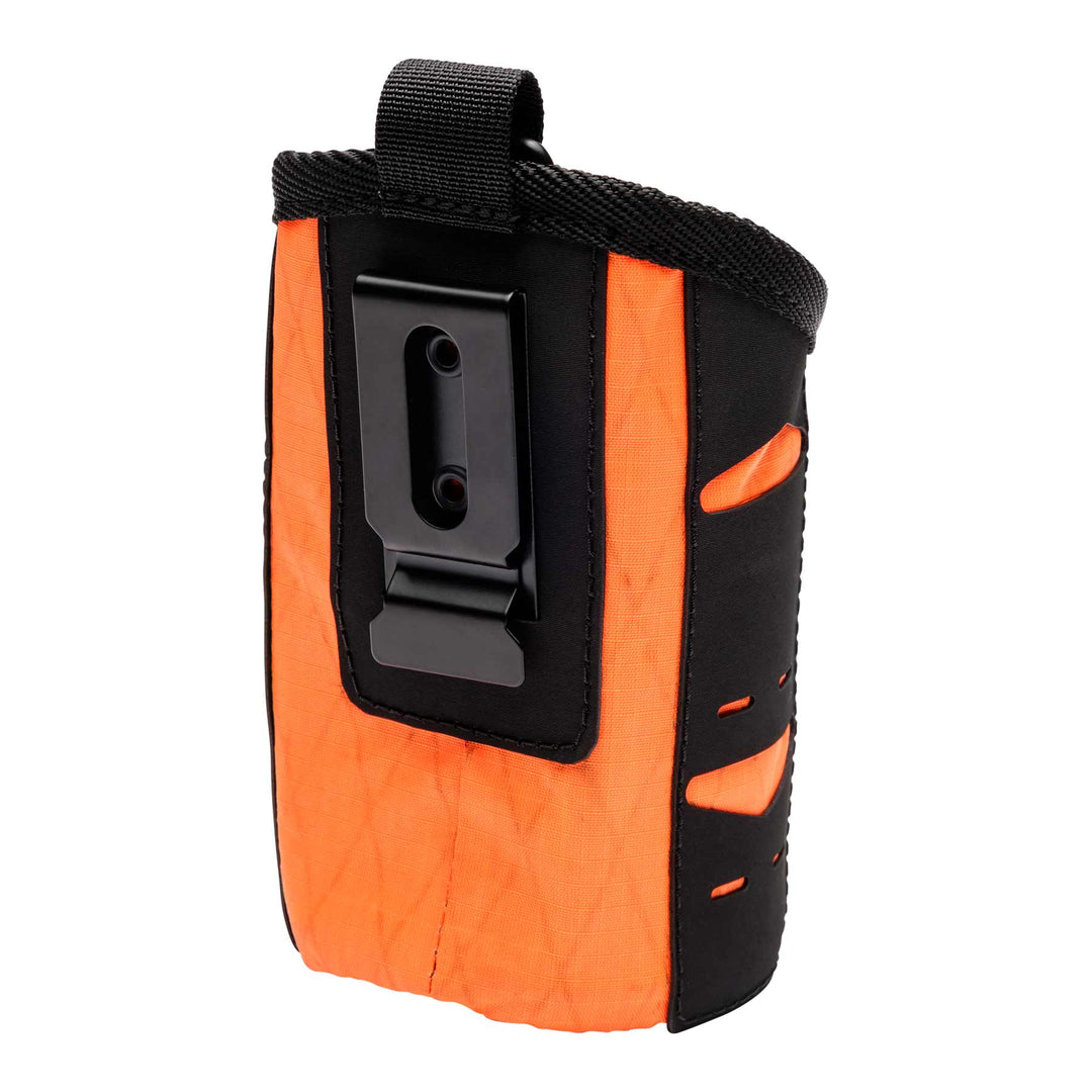 Diamondback Mini Sax X