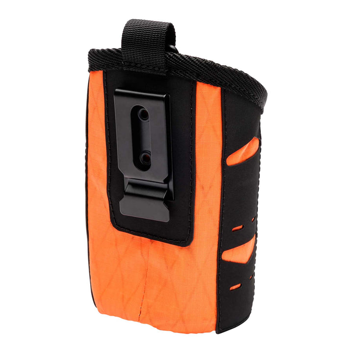 Diamondback Mini Sax X