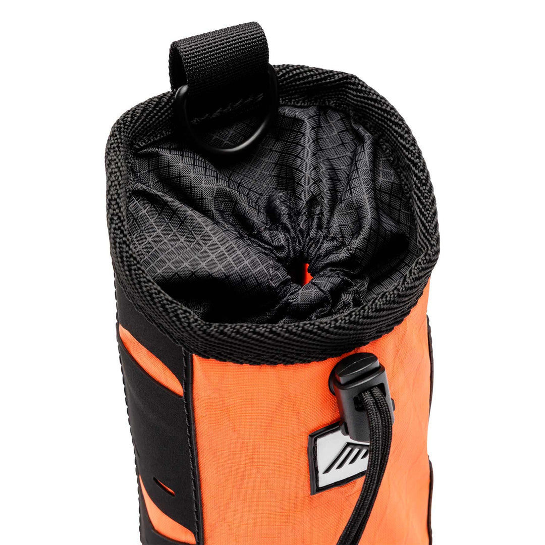 Diamondback Mini Sax X