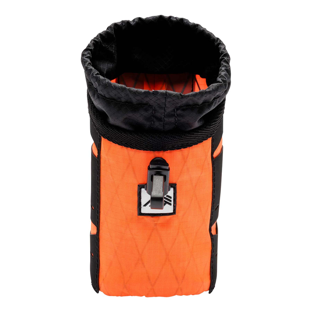 Diamondback Mini Sax X