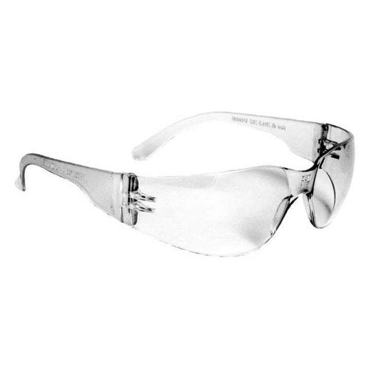 Radians Mirage Small Safety Eyewear