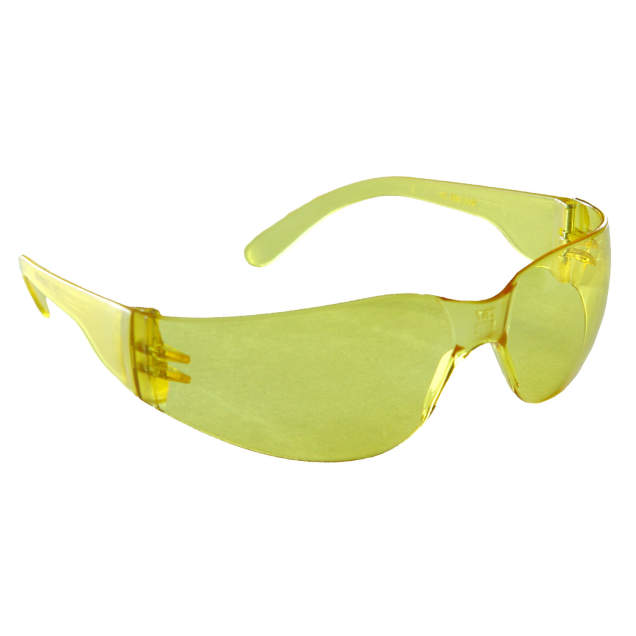 Radians Mirage Small Safety Eyewear