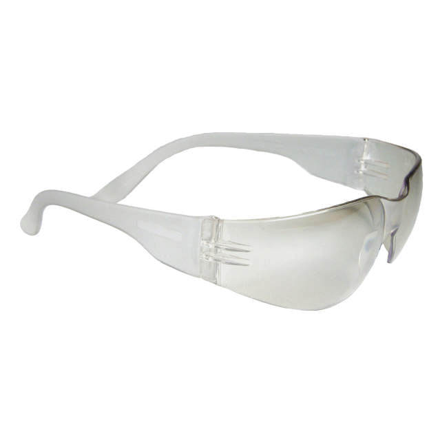 Radians Mirage Small Safety Eyewear