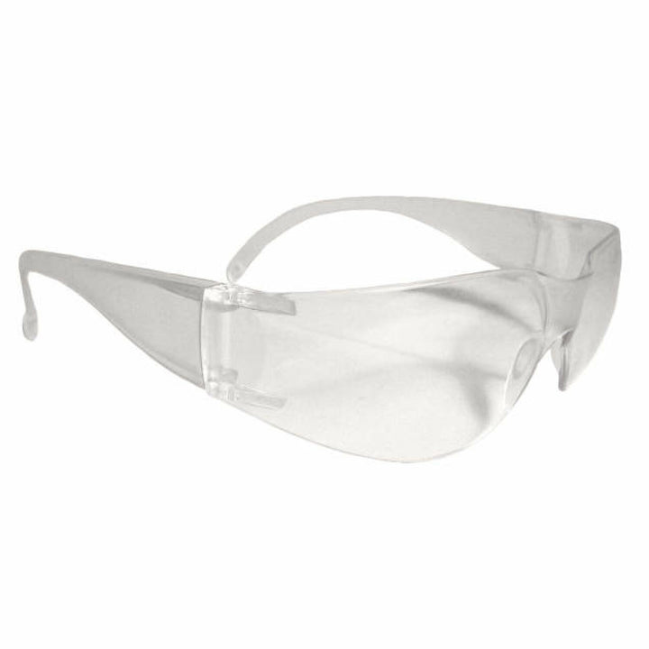 Radians Mirage USA Safety Eyewear