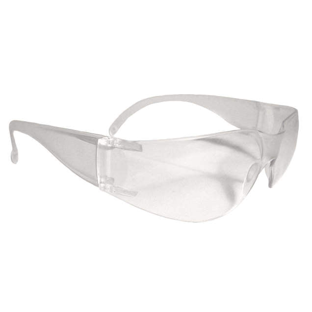 Radians Mirage USA Safety Eyewear
