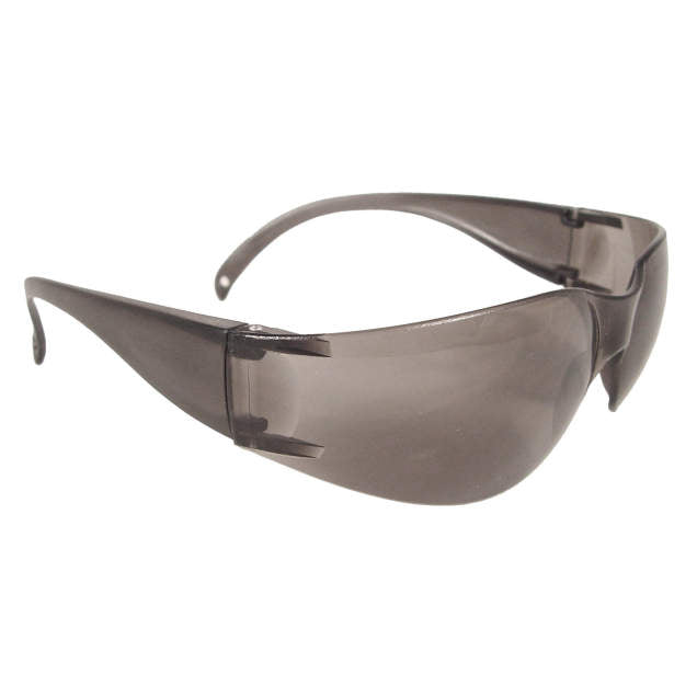 Radians Mirage USA Safety Eyewear