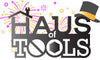 Haus of Tools