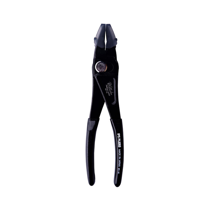IPS NPH-165 SOFTTOUCH Neo Combination Slip Joint Pliers, 165 mm