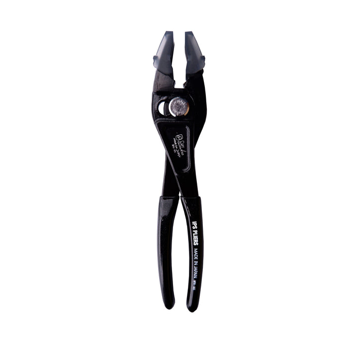 IPS NPH-165 SOFTTOUCH Neo Combination Slip Joint Pliers, 165 mm