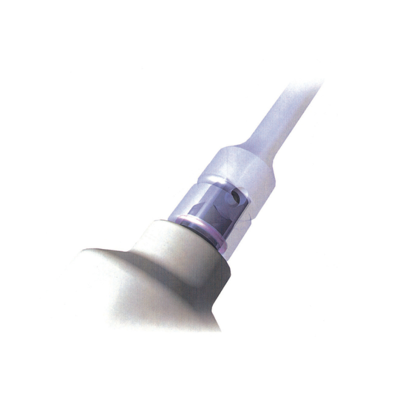 Ko-ken NV14433A-75P Square 1/2"Sq. Dr. Adaptor Pin Type 3/8 Inch 75 mm