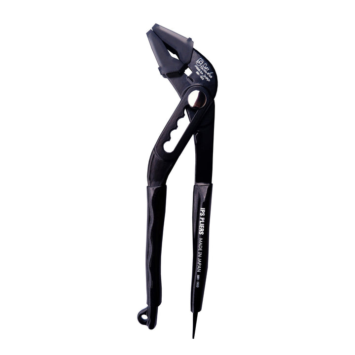 IPS NWH-190D SOFTTOUCH Neo Water Pump Pliers, 196 mm
