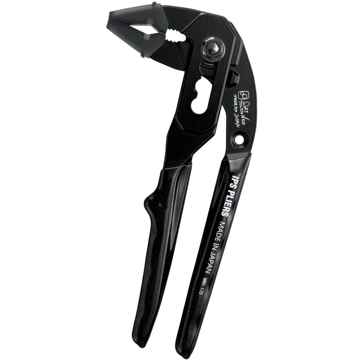 IPS NWH-175 SOFTTOUCH Neo Water Pump Pliers, 175 mm