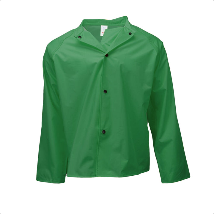 Neese 77AJ Sani Light Jacket with Hood