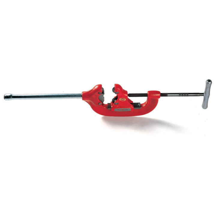 Ridgid 32840 4-S 2" - 4" Heavy Duty Pipe Cutter