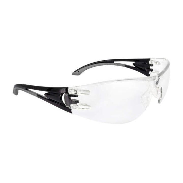 Radians Optima Safety Eyewear