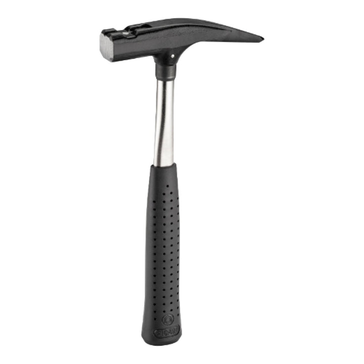 Picard 62000 620 Carpenter Hammer, Plain Face
