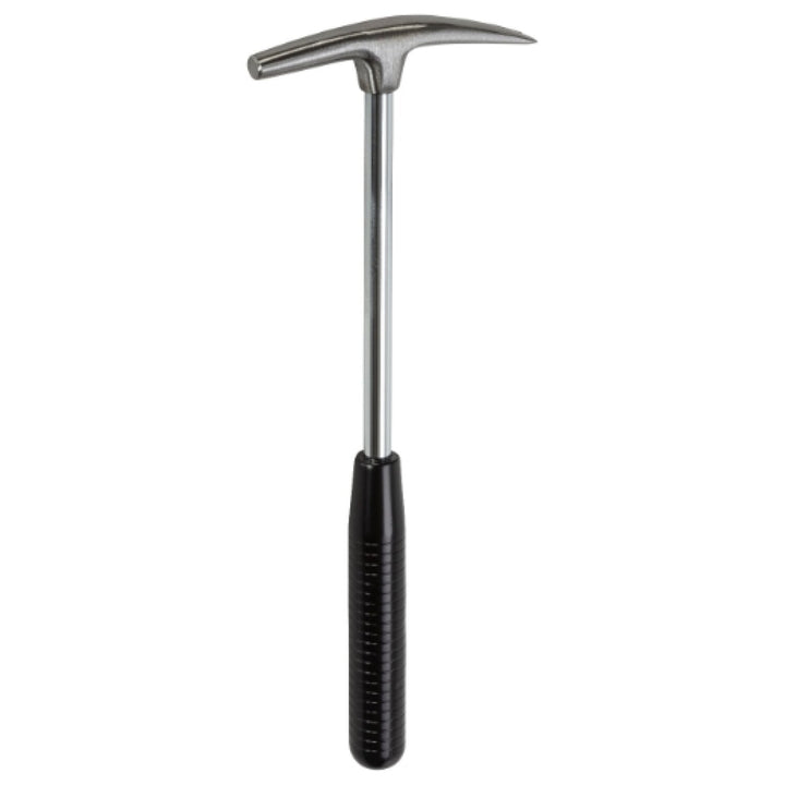 Picard 0021710-16 Upholsterers' Hammer, L-270 mm