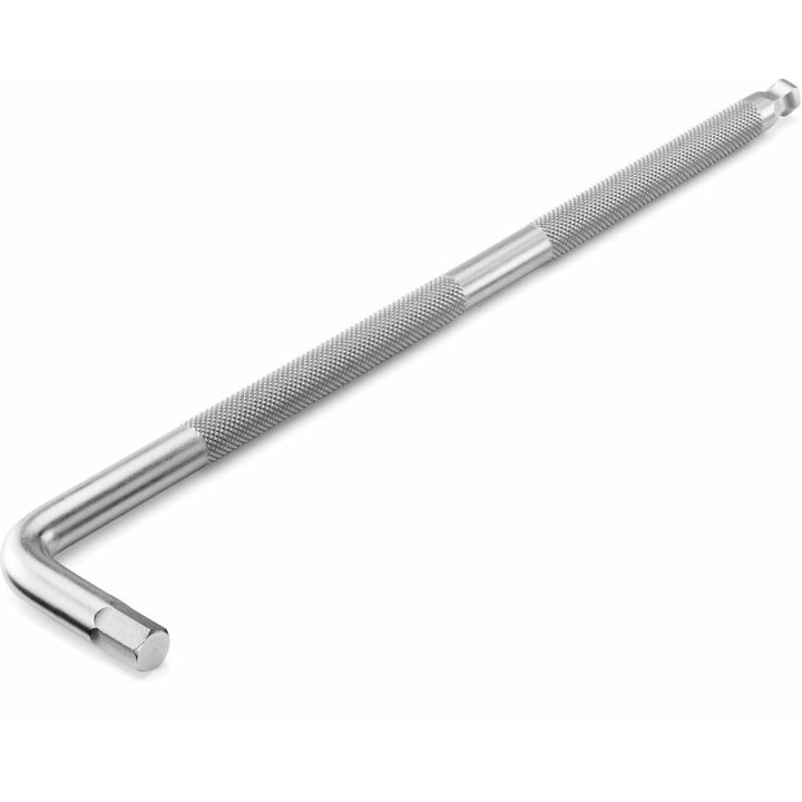 PB Swiss Tools PB 3212.L 6 Safety Key L-Wrenches, Hex