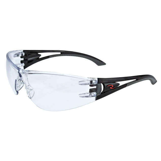 Radians Optima Safety Eyewear