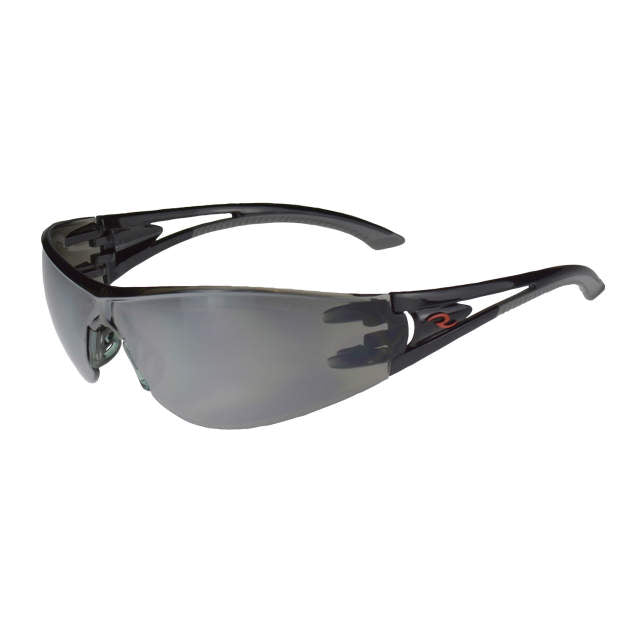 Radians Optima Safety Eyewear