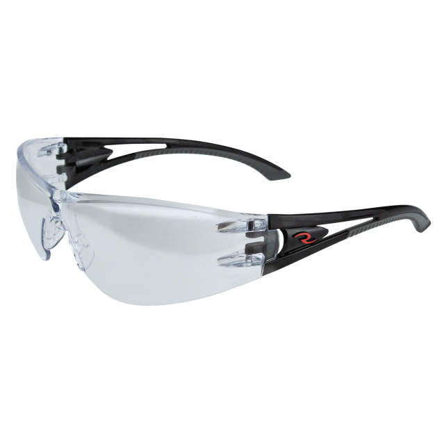 Radians Optima Safety Eyewear