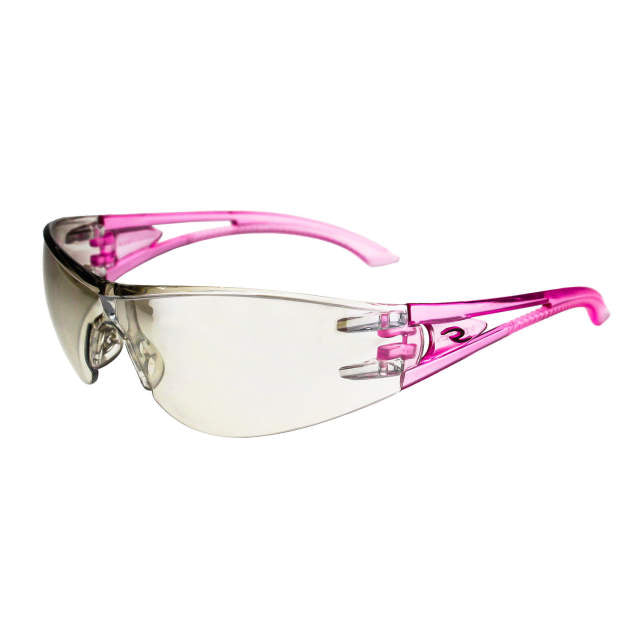 Radians Optima Safety Eyewear