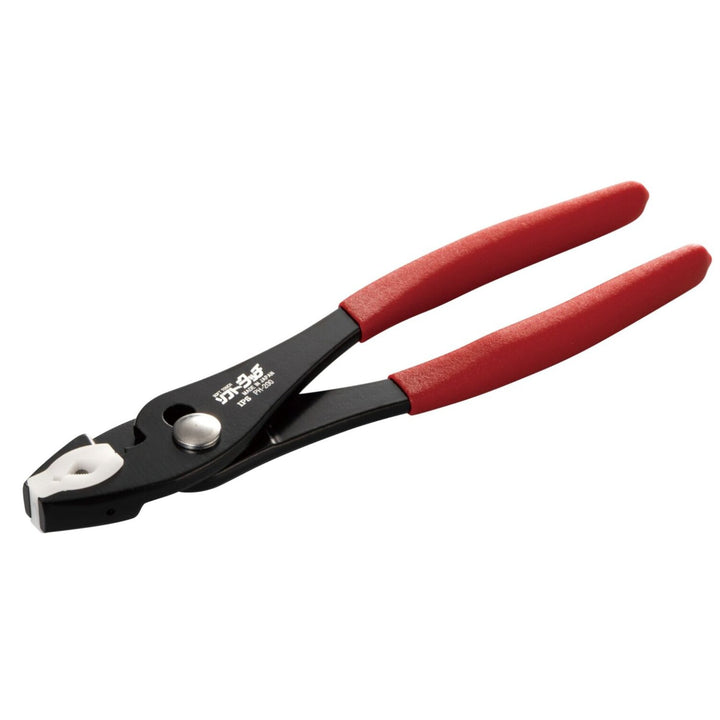 IPS PH-200 Soft Touch Combination Pliers 200mm
