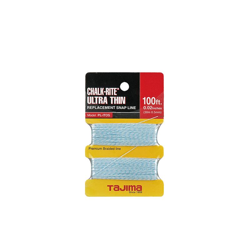 TAJIMA 
巾木用セメントS Tajima Multihead