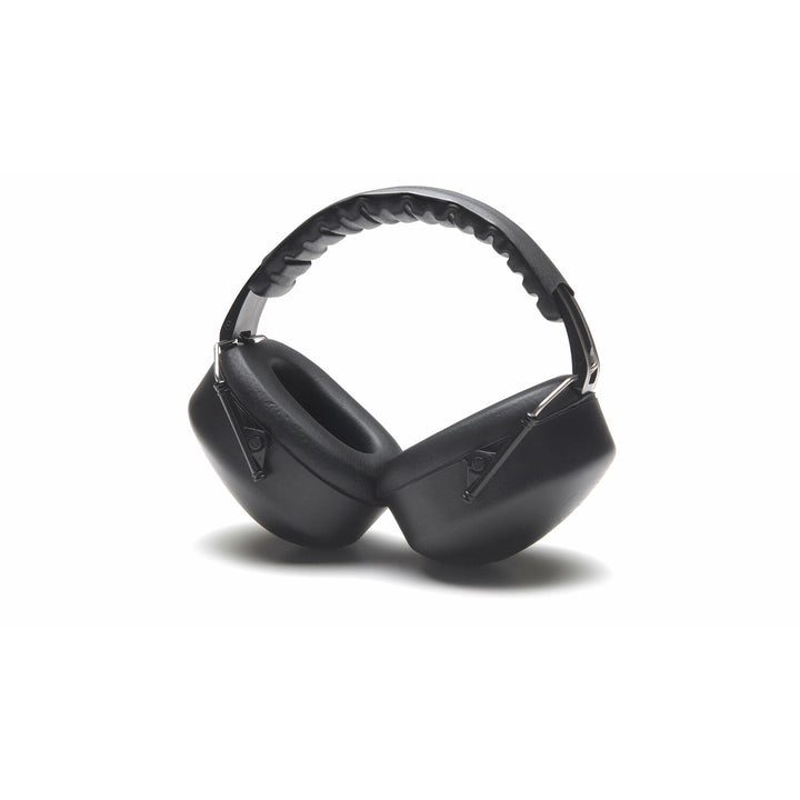 Pyramex PM3010 Earmuff - NRR 26dB - Individually Packaged
