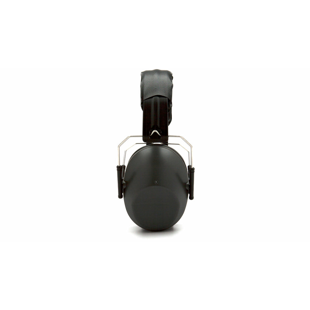 Pyramex PM9010 Low Profile Earmuff NRR 22dB