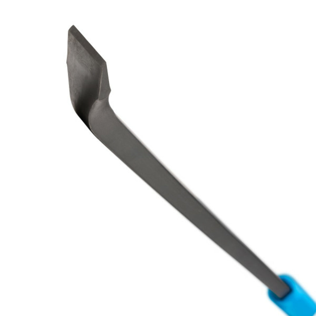 Channellock PR36C 1-1/4 x 28-Inch Professional Pry Bar, 36-Inch