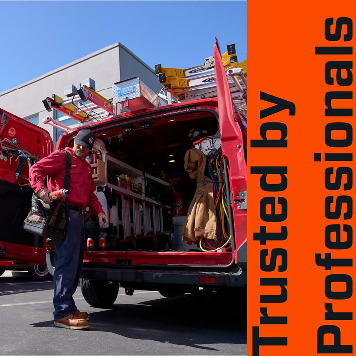 Kroil PY011 Pyrolube High Temperature Lubricant, 1 Gallon Can