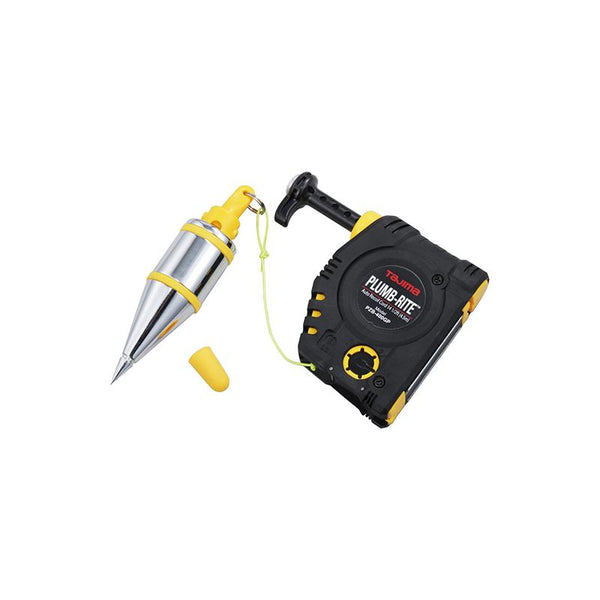 PZB-400GP_1_grande.jpg?v=