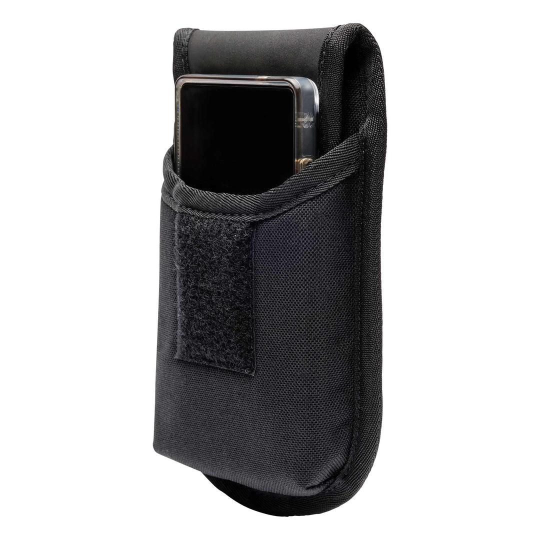 Diamondback Phone Pouch X