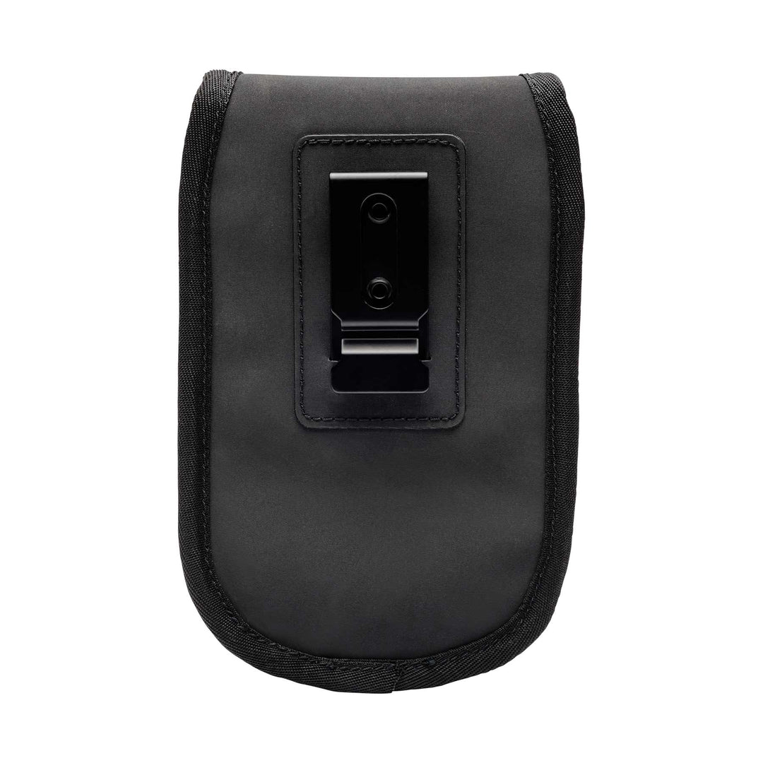 Diamondback Phone Pouch X