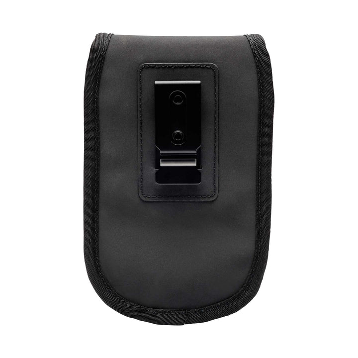 Diamondback Phone Pouch X