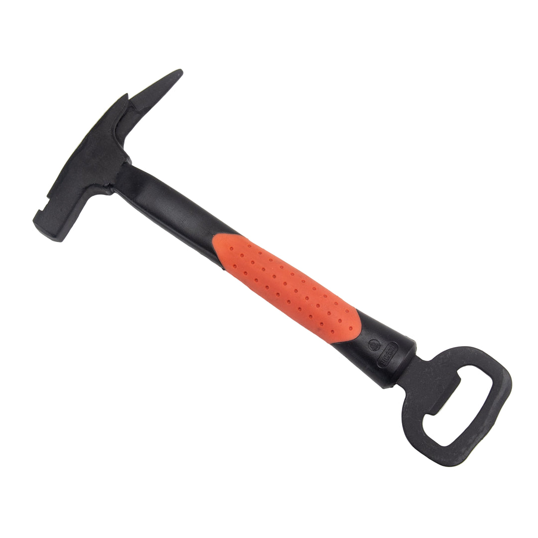 Picard Bottle Opener