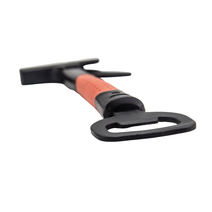 Picard Bottle Opener